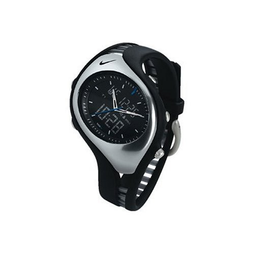 Nike Triax Swift  Watch 